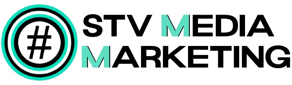 STV MEdia Marketing