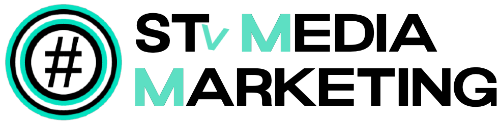 STV Media Marketing